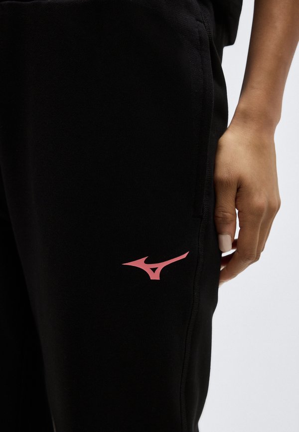 Mizuno ATHLETIC