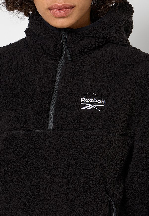 Reebok WHITCOMBE FLEECE