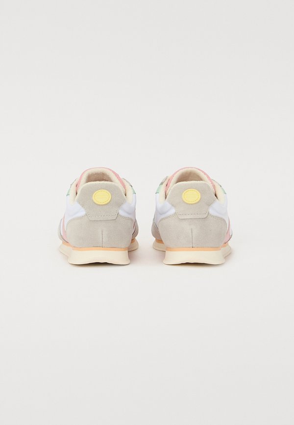 Scotch & Soda SANNY
