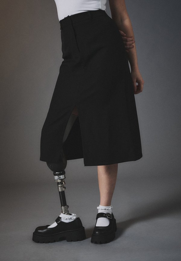 Anna Field by Zalando