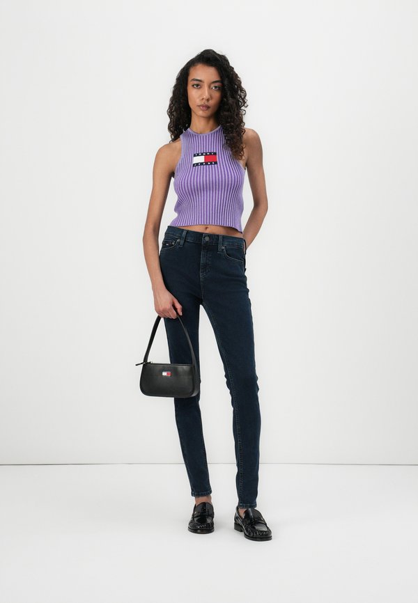 Tommy Jeans NORA