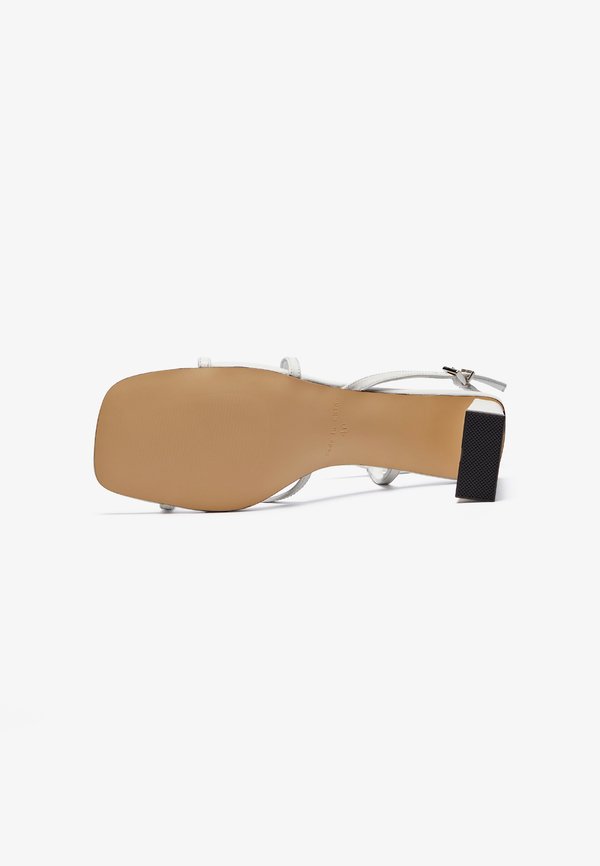 Zign by Zalando