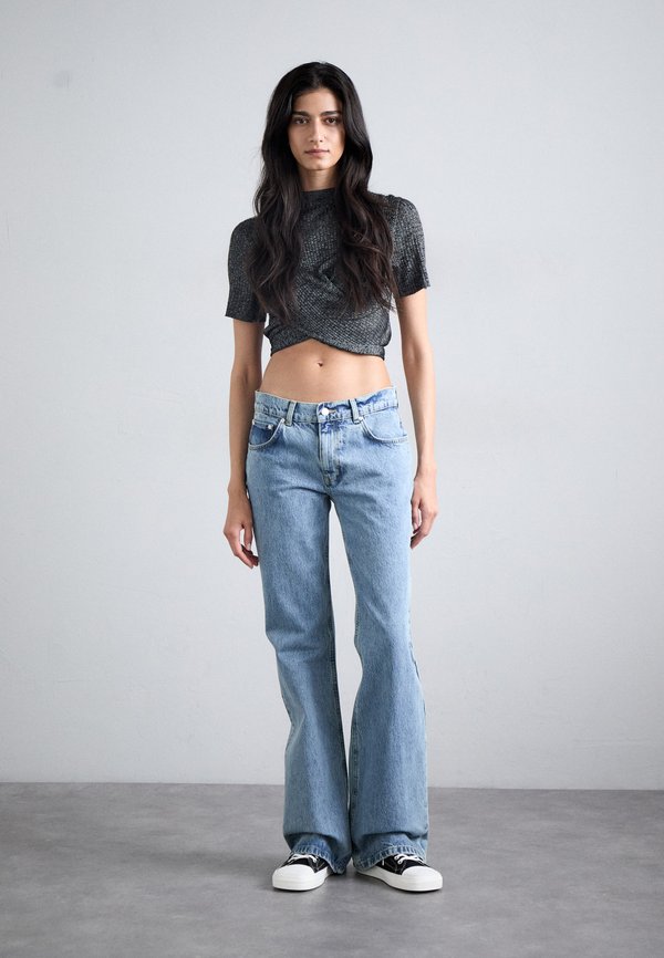 MOSCHINO EDGE