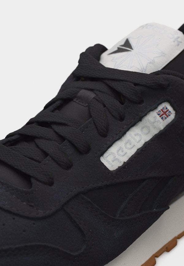 Reebok Classic CLASSIC LTHR
