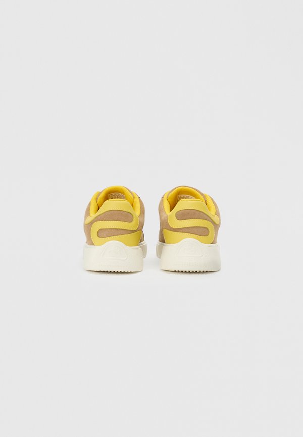 Scotch & Soda COLEMAN