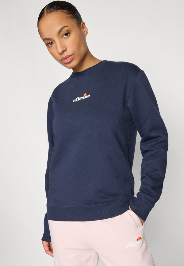 Ellesse SVETLANA 2