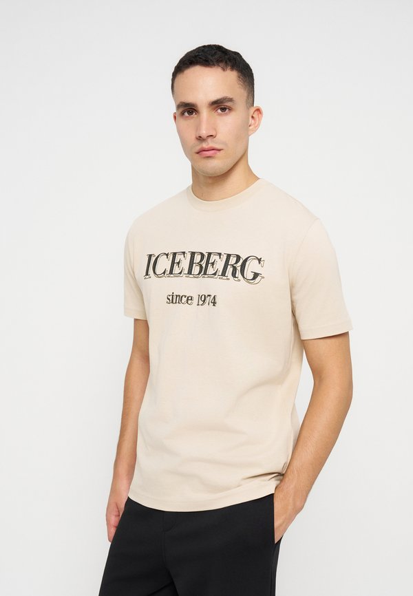 Iceberg