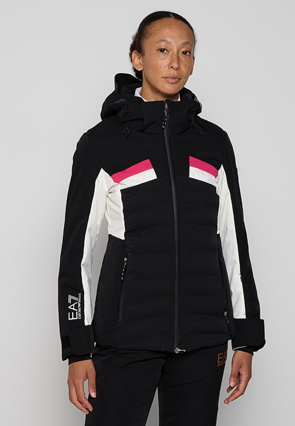 EA7 Emporio Armani