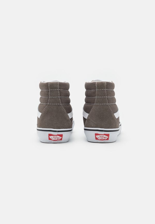 Vans SK8-HI UNISEX