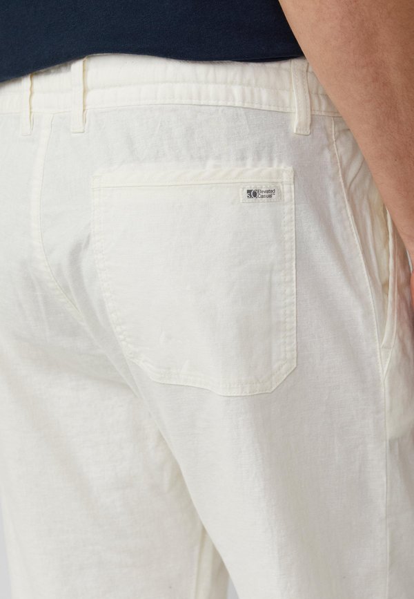 s.Oliver HOSE DETROIT