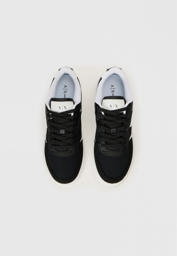 Armani Exchange