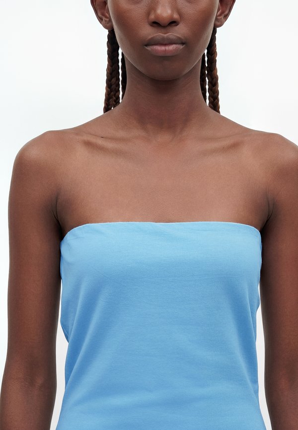 Topshop BANDEAU