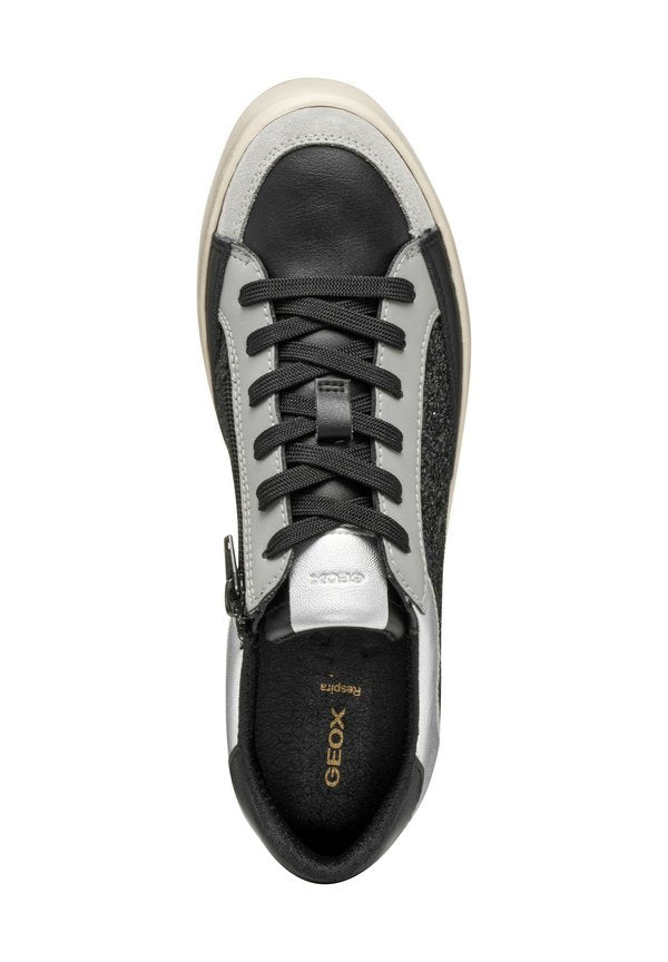 Geox BLOMIEE