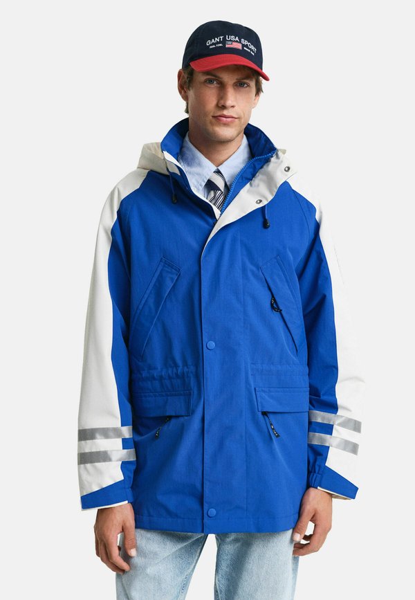 GANT MID  SAILOR