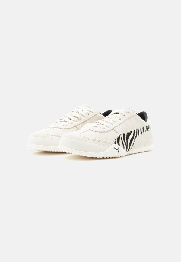 Puma BELLA ZEBRA