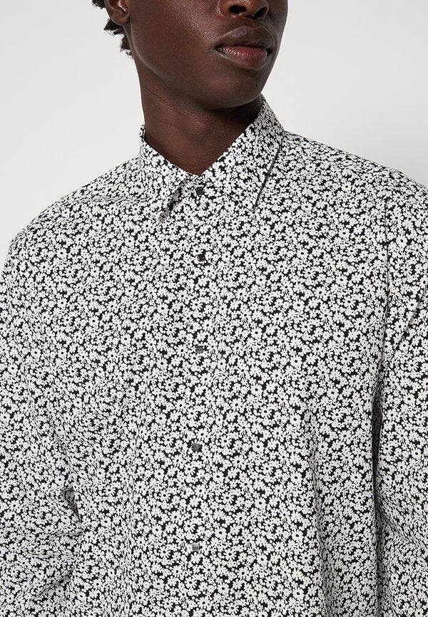 KARL LAGERFELD SLIM FIT