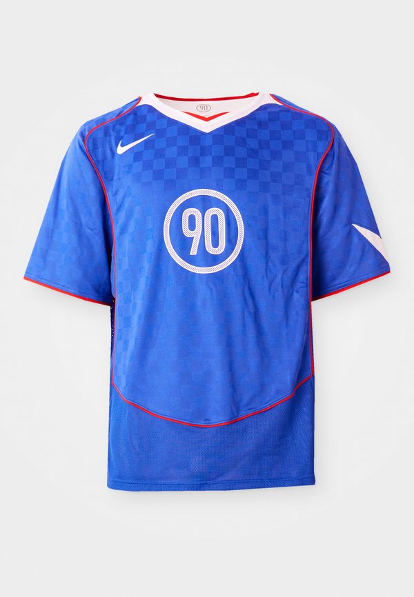 Nike Sportswear T90 FOOTBALL JERSEY