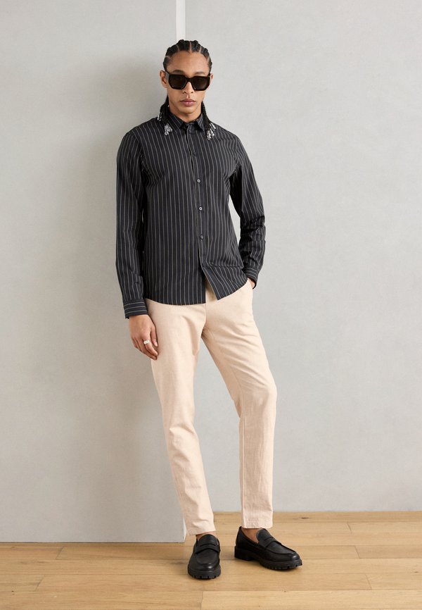 Scotch & Soda SEASONAL CORE WARREN JOGGER