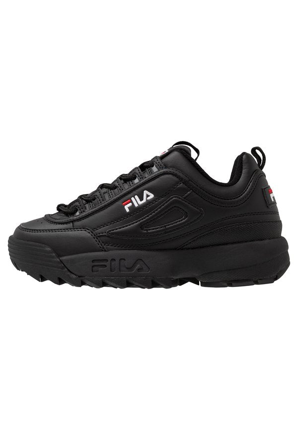 Fila DISRUPTOR