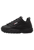 Fila DISRUPTOR