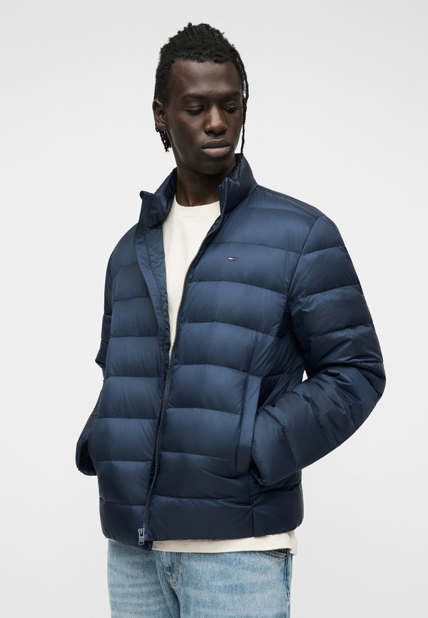 Tommy Jeans