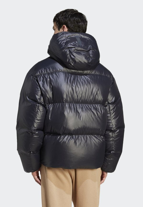 adidas Originals PUFFER