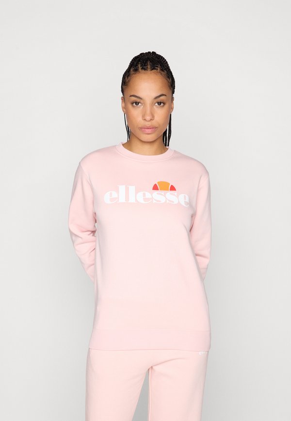 Ellesse