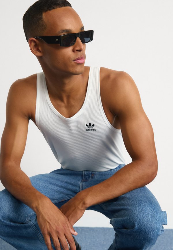 adidas Originals ESS TANK