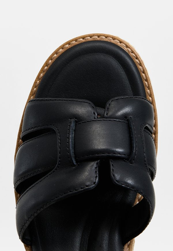 Clarks COLEDALE