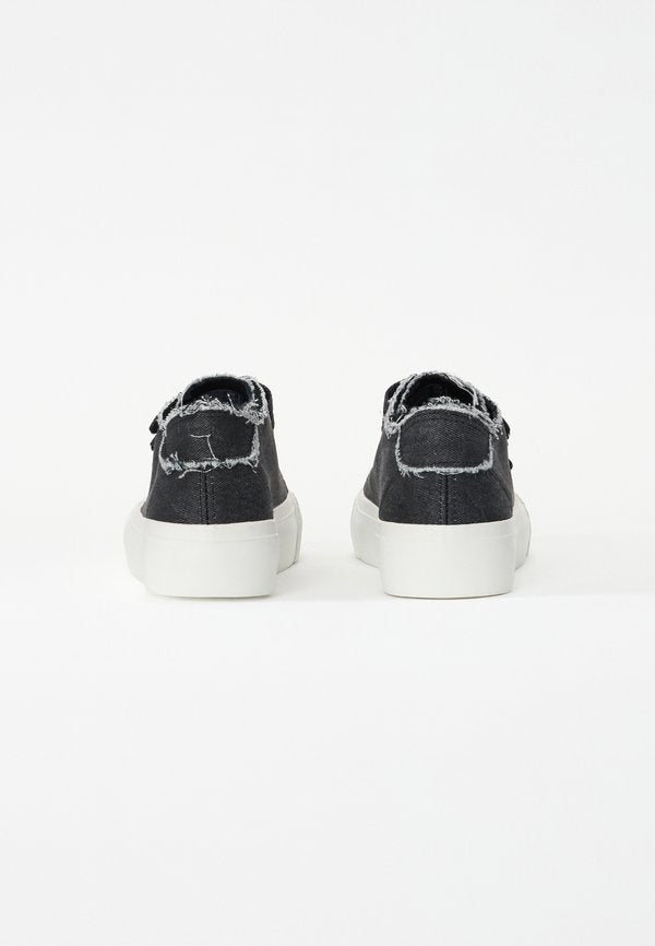 Even&Odd by Zalando