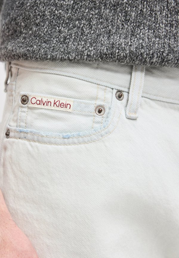 Calvin Klein Jeans CLASSIC