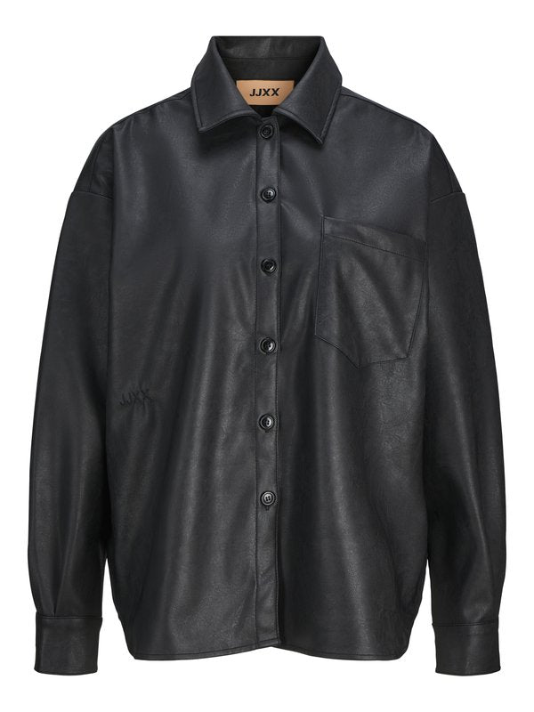 JJXX JXSIF JAMIE RELAXED SHIRT