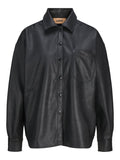 JJXX JXSIF JAMIE RELAXED SHIRT