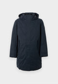 Tommy Hilfiger HOODED PADDED