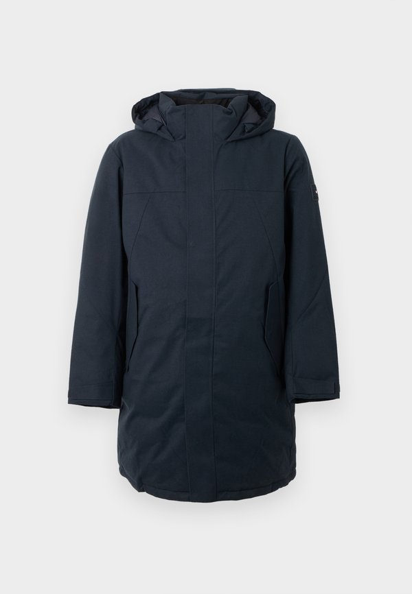 Tommy Hilfiger HOODED PADDED