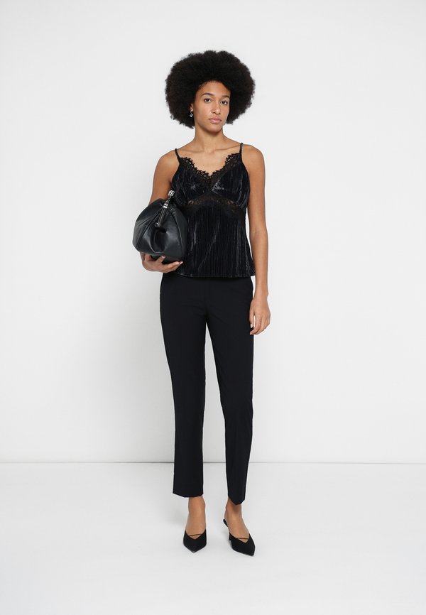 Scotch & Soda TANK