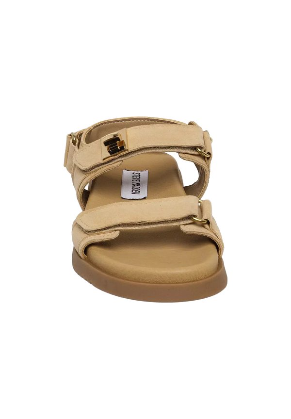 Steve Madden MONA-E