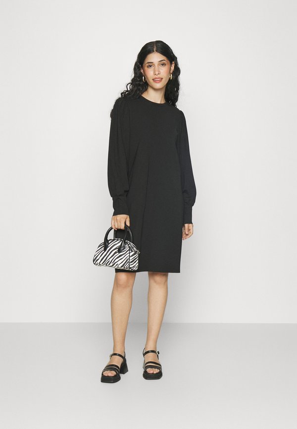 Object Petite OBJCAROLINE DRESS