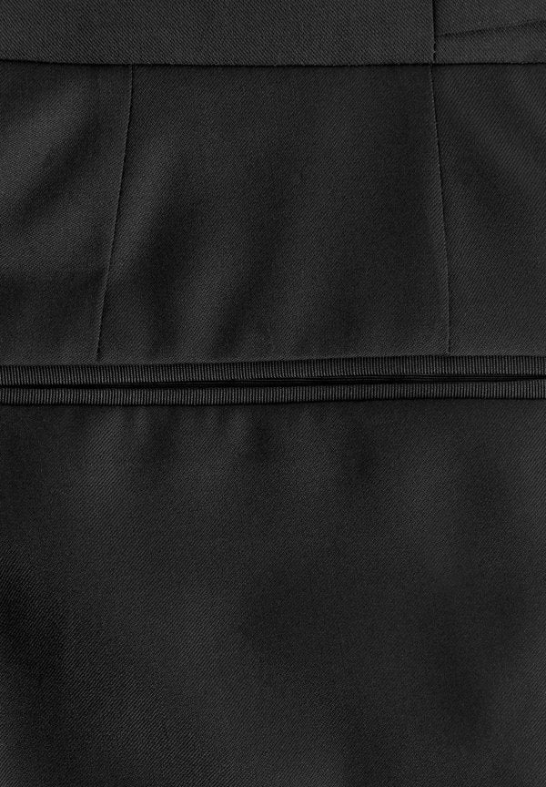 Next SIGNATURE CARLO BARBERA TUXEDO   - REGULAR FIT