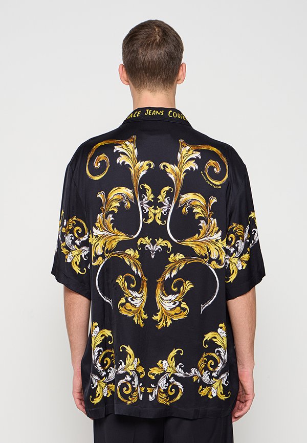 Versace Jeans Couture BAROCCO
