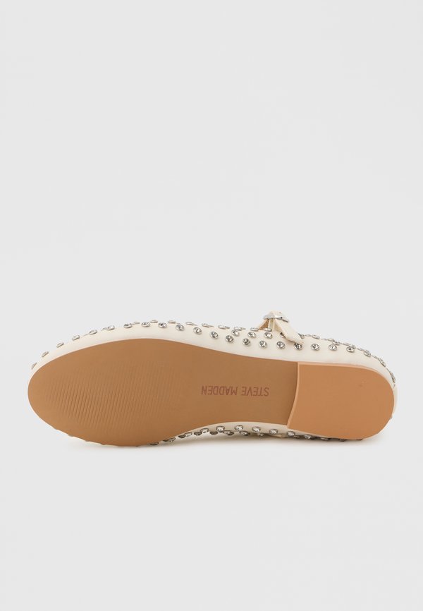 Steve Madden VINETTA