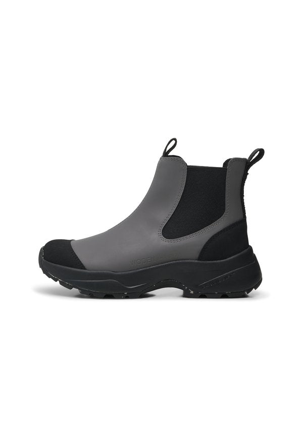 Woden SIRI WATERPROOF
