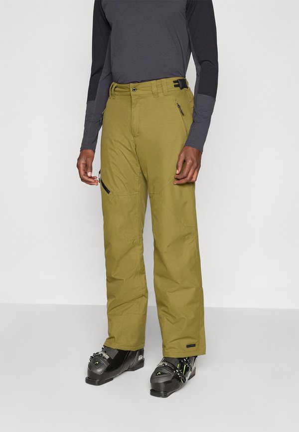 Icepeak COLMAN