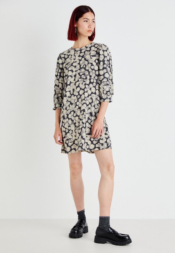 Vero Moda VMPILA SENYA SHORT DRESS
