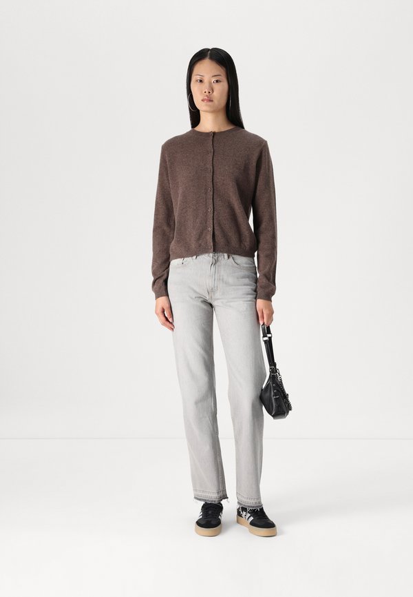 Gina Tricot JEANS