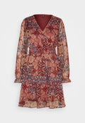 Vero Moda VMPHILINE DRESS