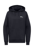 Jack Wolfskin ESSENTIAL HOODIE W
