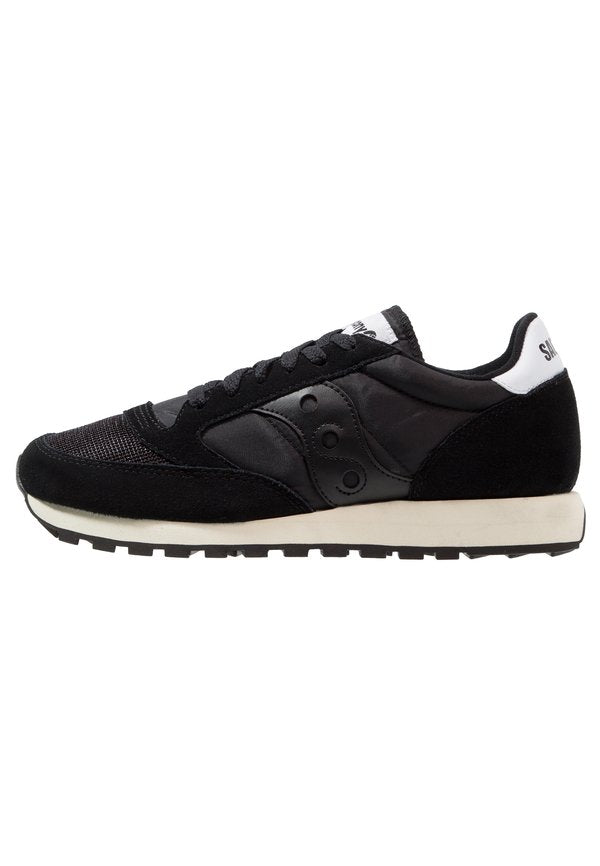 Saucony JAZZ ORIGINAL VINTAGE