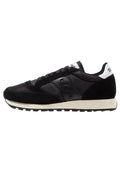 Saucony JAZZ ORIGINAL VINTAGE