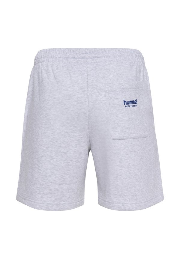 Hummel HUMMEL SWIM SHORTS